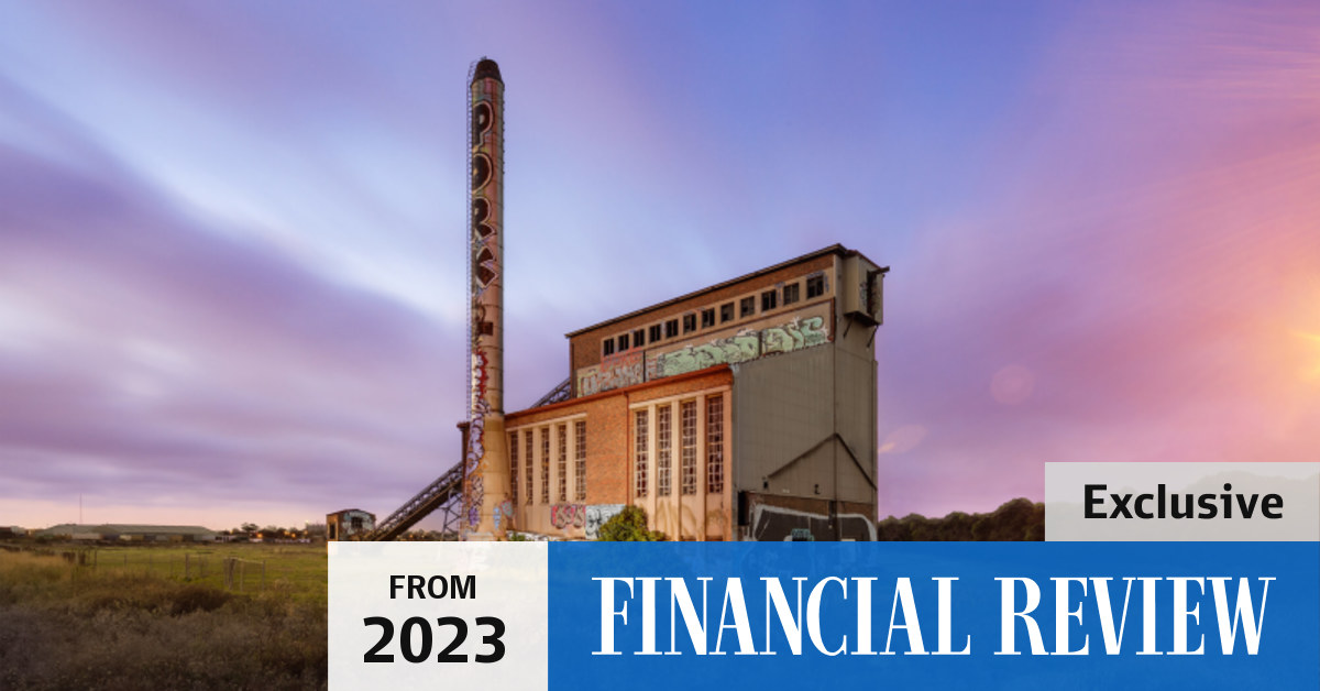 Commercial real estate Irongate back in action with 2b in projects